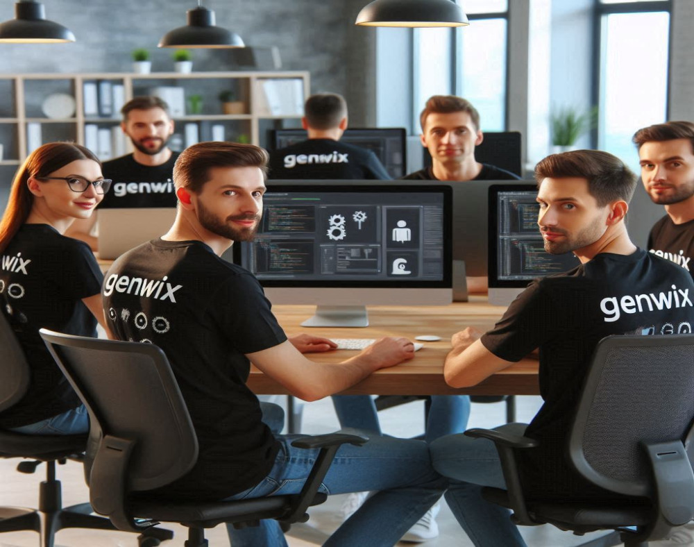 faq-image