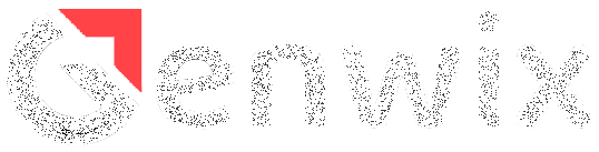 Laravel
